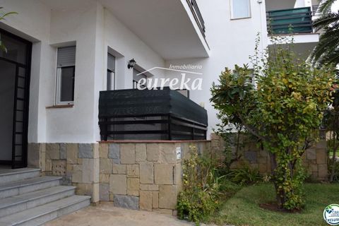 Leilighet i Roses, Gerona, Roses - € 145 000 | Ref: 2126 - foto 6