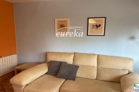 Leilighet i Roses, Gerona, Roses - € 145 000 | Ref: 2126 - foto 7