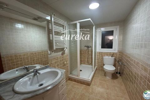 Leilighet i Roses, Gerona, Roses - € 145 000 | Ref: 2126 - foto 9
