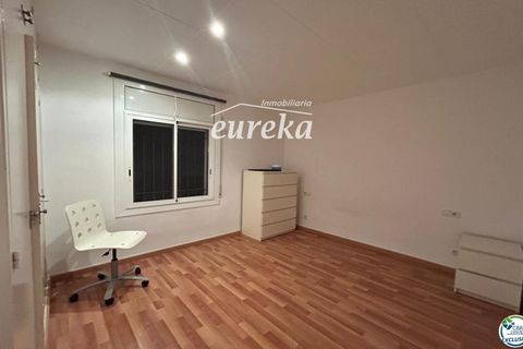 Leilighet i Roses, Gerona, Roses - € 145 000 | Ref: 2126 - foto 10