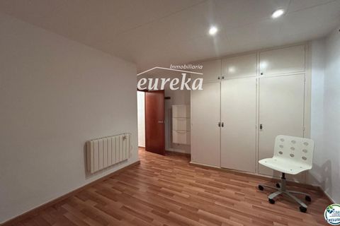 Leilighet i Roses, Gerona, Roses - € 145 000 | Ref: 2126 - foto 11