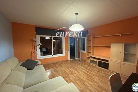 Leilighet i Roses, Gerona, Roses - € 145 000 | Ref: 2126 - foto 12