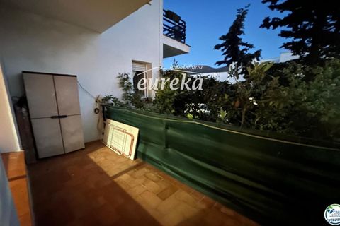 Leilighet i Roses, Gerona, Roses - € 145 000 | Ref: 2126 - foto 14