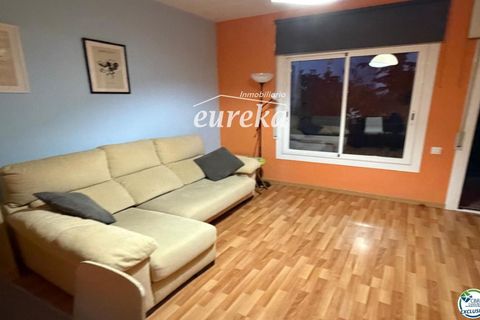 Leilighet i Roses, Gerona, Roses - € 145 000 | Ref: 2126 - foto 15