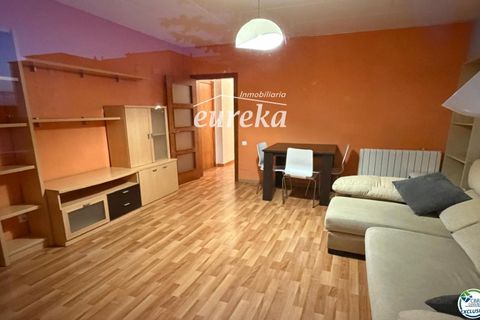 Leilighet i Roses, Gerona, Roses - € 145 000 | Ref: 2126 - foto 16