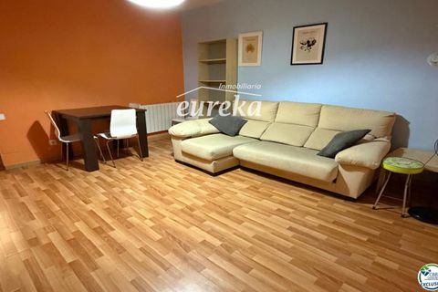 Leilighet i Roses, Gerona, Roses - € 145 000 | Ref: 2126 - foto 17