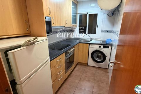 Leilighet i Roses, Gerona, Roses - € 145 000 | Ref: 2126 - foto 18