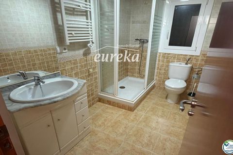 Leilighet i Roses, Gerona, Roses - € 145 000 | Ref: 2126 - foto 19