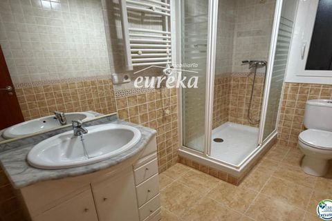 Leilighet i Roses, Gerona, Roses - € 145 000 | Ref: 2126 - foto 20