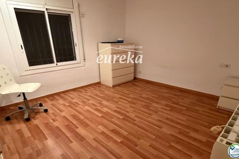 Leilighet i Roses, Gerona, Roses - € 145 000 | Ref: 2126 - foto 21