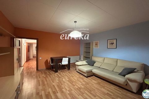 Leilighet i Roses, Gerona, Roses - € 145 000 | Ref: 2126 - foto 23