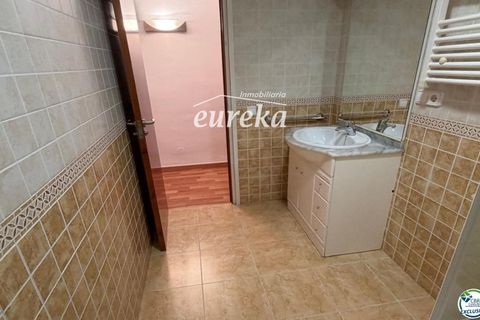 Leilighet i Roses, Gerona, Roses - € 145 000 | Ref: 2126 - foto 25