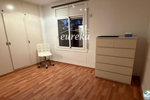 Leilighet i Roses, Gerona, Roses - € 145 000 | Ref: 2126 - foto 26