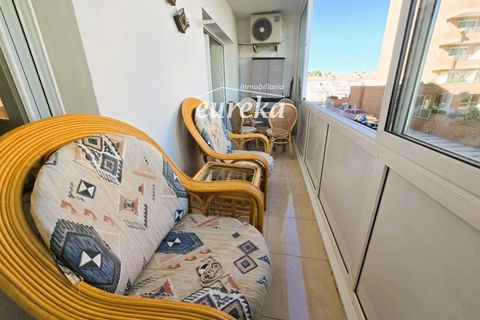 Lejlighed i Roses, Gerona, Roses - € 139.500 | Ref: 2583 - foto 2
