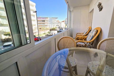 Lejlighed i Roses, Gerona, Roses - € 139.500 | Ref: 2583 - foto 3