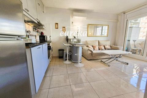 Lejlighed i Roses, Gerona, Roses - € 139.500 | Ref: 2583 - foto 4