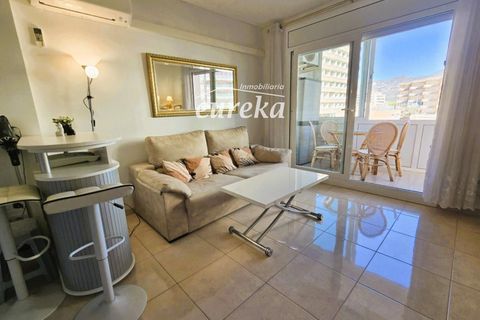 Lejlighed i Roses, Gerona, Roses - € 139.500 | Ref: 2583 - foto 5