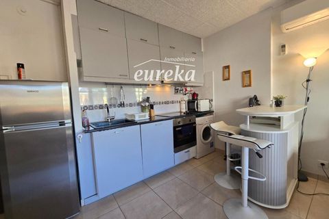 Lejlighed i Roses, Gerona, Roses - € 139.500 | Ref: 2583 - foto 6