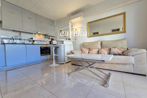 Lejlighed i Roses, Gerona, Roses - € 139.500 | Ref: 2583 - foto 7