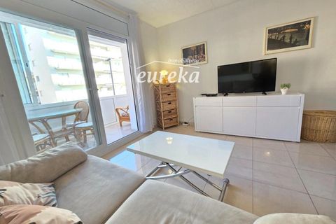 Lejlighed i Roses, Gerona, Roses - € 139.500 | Ref: 2583 - foto 8