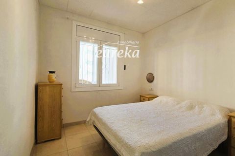 Lejlighed i Roses, Gerona, Roses - € 139.500 | Ref: 2583 - foto 9