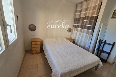 Lejlighed i Roses, Gerona, Roses - € 139.500 | Ref: 2583 - foto 10