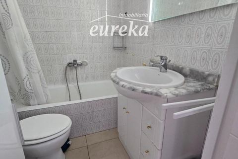 Lejlighed i Roses, Gerona, Roses - € 139.500 | Ref: 2583 - foto 11