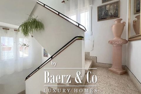 Villa a Garachico, Tenerife, Garachico - € 650.000 | Ref: 48840 - foto 3