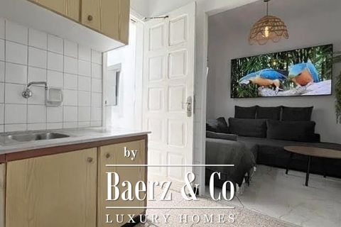 Villa a Garachico, Tenerife, Garachico - € 650.000 | Ref: 48840 - foto 6
