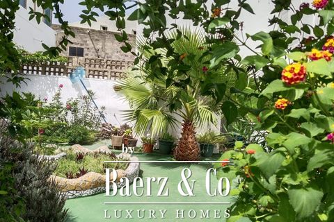 Villa a Garachico, Tenerife, Garachico - € 650.000 | Ref: 48840 - foto 12