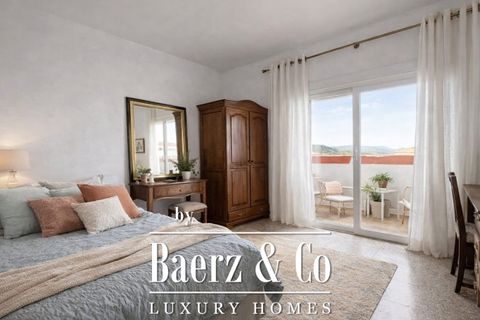 Villa a Garachico, Tenerife, Garachico - € 650.000 | Ref: 48840 - foto 13