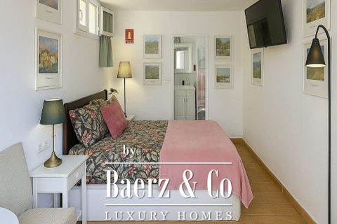 Villa a Garachico, Tenerife, Garachico - € 650.000 | Ref: 48840 - foto 15