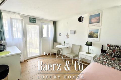 Villa a Garachico, Tenerife, Garachico - € 650.000 | Ref: 48840 - foto 17