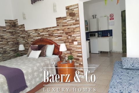 Villa a Garachico, Tenerife, Garachico - € 650.000 | Ref: 48840 - foto 20