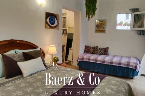 Villa a Garachico, Tenerife, Garachico - € 650.000 | Ref: 48840 - foto 24