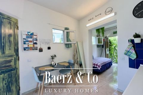 Villa a Garachico, Tenerife, Garachico - € 650.000 | Ref: 48840 - foto 26