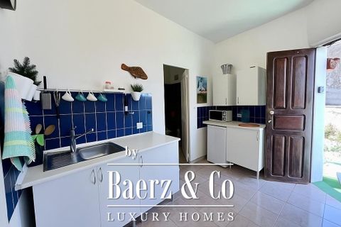 Villa a Garachico, Tenerife, Garachico - € 650.000 | Ref: 48840 - foto 37