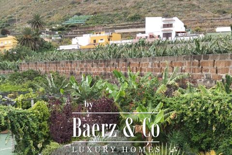 Villa a Garachico, Tenerife, Garachico - € 650.000 | Ref: 48840 - foto 43