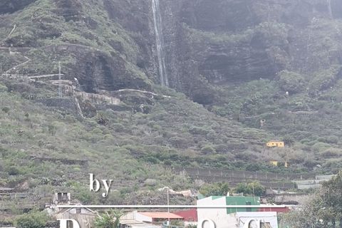 Villa a Garachico, Tenerife, Garachico - € 650.000 | Ref: 48840 - foto 48