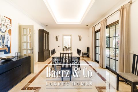 Villa i Sotogrande, Cadiz, Sotogrande - € 2.995.000 | Ref: NP2067 - foto 9