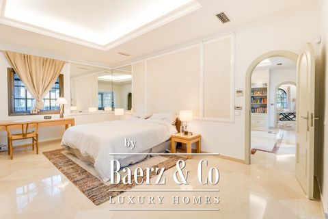 Villa i Sotogrande, Cadiz, Sotogrande - € 2.995.000 | Ref: NP2067 - foto 19