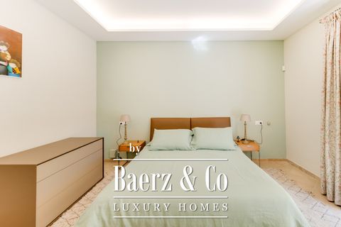Villa i Sotogrande, Cadiz, Sotogrande - € 2.995.000 | Ref: NP2067 - foto 28