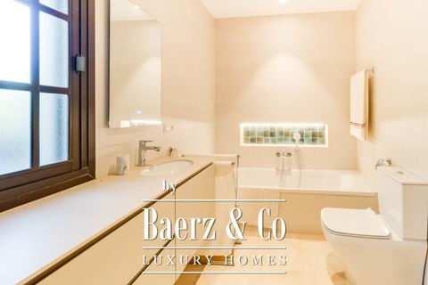 Villa i Sotogrande, Cadiz, Sotogrande - € 2.995.000 | Ref: NP2067 - foto 34