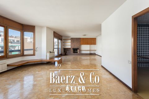 Villa a Barcelona, Barcelona, Barcelona - € 2.100.000 | Ref: 12308 - foto 2