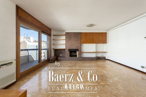 Villa a Barcelona, Barcelona, Barcelona - € 2.100.000 | Ref: 12308 - foto 3