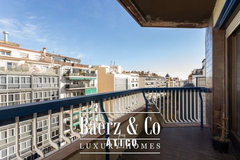 Villa a Barcelona, Barcelona, Barcelona - € 2.100.000 | Ref: 12308 - foto 5
