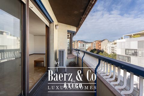 Villa a Barcelona, Barcelona, Barcelona - € 2.100.000 | Ref: 12308 - foto 6