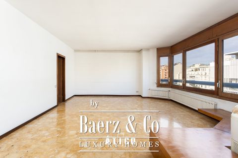 Villa a Barcelona, Barcelona, Barcelona - € 2.100.000 | Ref: 12308 - foto 7