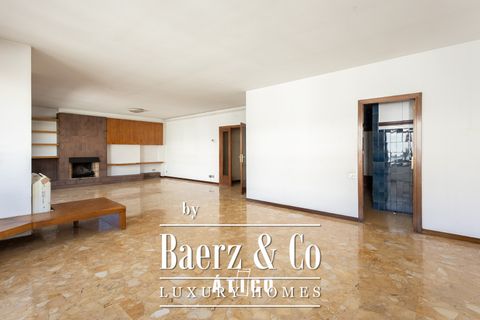 Villa a Barcelona, Barcelona, Barcelona - € 2.100.000 | Ref: 12308 - foto 8