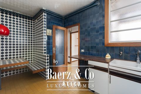 Villa a Barcelona, Barcelona, Barcelona - € 2.100.000 | Ref: 12308 - foto 12